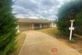 Property photo of 73 Meadow Street Kooringal NSW 2650