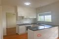 Property photo of 73 Meadow Street Kooringal NSW 2650