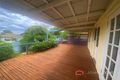 Property photo of 73 Meadow Street Kooringal NSW 2650