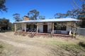 Property photo of 173 Bangadilly Road Canyonleigh NSW 2577