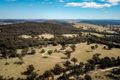 Property photo of 173 Bangadilly Road Canyonleigh NSW 2577
