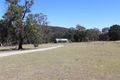 Property photo of 173 Bangadilly Road Canyonleigh NSW 2577