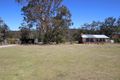 Property photo of 173 Bangadilly Road Canyonleigh NSW 2577