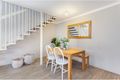 Property photo of 51 Letsom Way Langford WA 6147