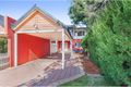 Property photo of 51 Letsom Way Langford WA 6147
