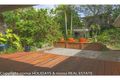 Property photo of 3 Naturi Street Noosa Heads QLD 4567