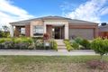 Property photo of 62 Sandarra Boulevard Sandhurst VIC 3977