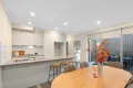 Property photo of 15B David Street Christies Beach SA 5165