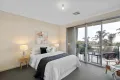 Property photo of 15B David Street Christies Beach SA 5165