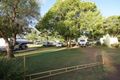 Property photo of 1 Scott Street Benarkin QLD 4314