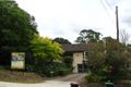 Property photo of 7 Copeland Road Beecroft NSW 2119