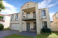 Property photo of 47 Tangerine Drive Quakers Hill NSW 2763