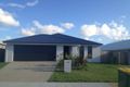 Property photo of 39 Trinity Parade Blacks Beach QLD 4740