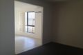 Property photo of 39 Trinity Parade Blacks Beach QLD 4740