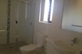 Property photo of 39 Trinity Parade Blacks Beach QLD 4740
