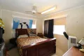 Property photo of 7 Gould Place Ayr QLD 4807