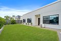 Property photo of 101 Myra Road Salisbury QLD 4107