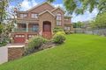 Property photo of 12 Glenshee Place Glenhaven NSW 2156