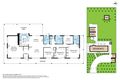 Property photo of 83 Lyndon Road Capalaba QLD 4157