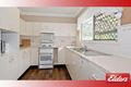 Property photo of 550-560 Stockleigh Road Stockleigh QLD 4280
