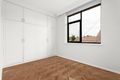 Property photo of 6/44 Halstead Street Caulfield North VIC 3161