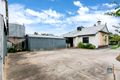 Property photo of 10 William Street Clarence Park SA 5034