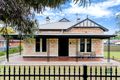 Property photo of 10 William Street Clarence Park SA 5034