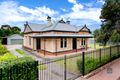 Property photo of 10 William Street Clarence Park SA 5034