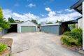 Property photo of 10 William Street Clarence Park SA 5034