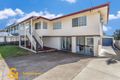 Property photo of 68 Henzell Street Kippa-Ring QLD 4021