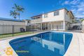 Property photo of 68 Henzell Street Kippa-Ring QLD 4021