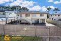 Property photo of 68 Henzell Street Kippa-Ring QLD 4021