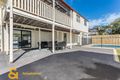 Property photo of 68 Henzell Street Kippa-Ring QLD 4021