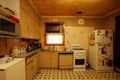 Property photo of 6 Waverley Street Broadmeadows VIC 3047