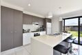 Property photo of 49A Wirripang Street Fletcher NSW 2287