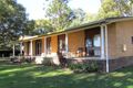 Property photo of 805 South Arm School Road Brushgrove NSW 2460