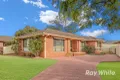 Property photo of 19 McCartney Crescent St Clair NSW 2759