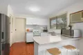 Property photo of 19 McCartney Crescent St Clair NSW 2759