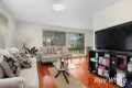 Property photo of 19 McCartney Crescent St Clair NSW 2759