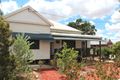 Property photo of 40 Newcastle Road Northam WA 6401