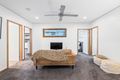 Property photo of 11 Ivory Circuit Sapphire Beach NSW 2450