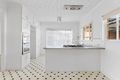 Property photo of 44 Lester Avenue St Albans VIC 3021