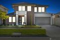 Property photo of 7 Rumen Street Wyndham Vale VIC 3024