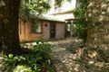 Property photo of 497 Duns Creek Road Duns Creek NSW 2321