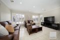 Property photo of 3 The Willows Hillside VIC 3037
