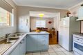 Property photo of 32/189 Wecker Road Mansfield QLD 4122