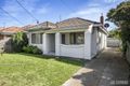 Property photo of 352 Francis Street Yarraville VIC 3013