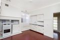 Property photo of 352 Francis Street Yarraville VIC 3013