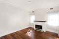 Property photo of 352 Francis Street Yarraville VIC 3013