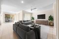 Property photo of 49 Murchison Street Pacific Pines QLD 4211